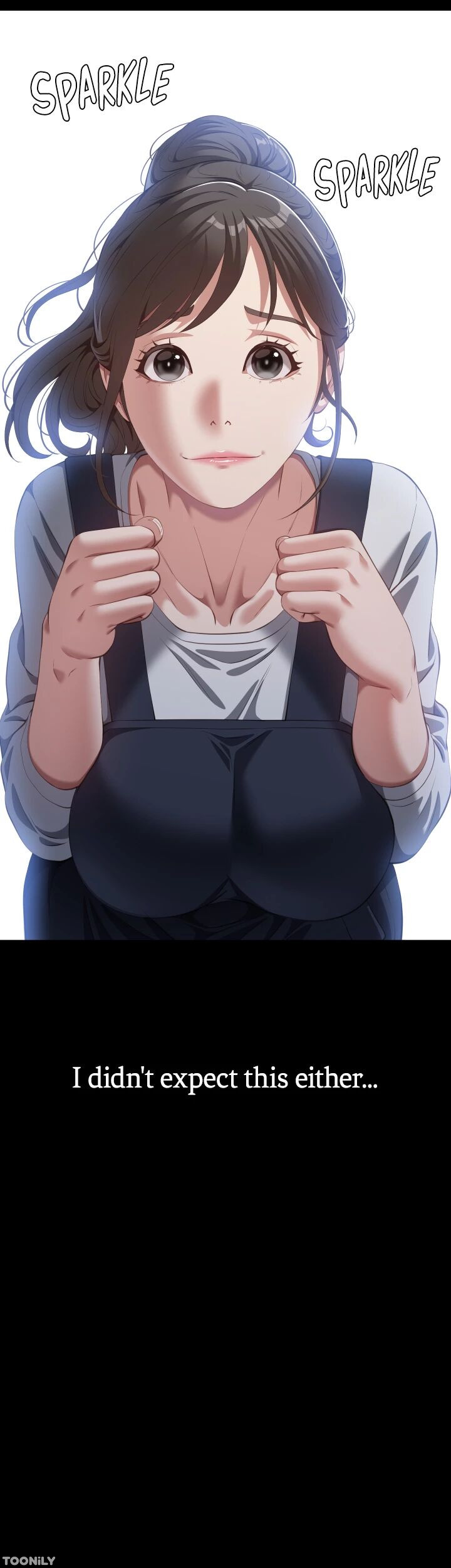 Resume Chapter 72 image 36