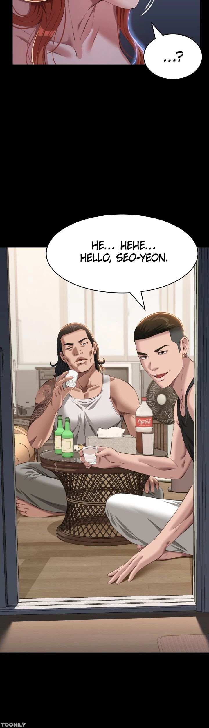 Resume Chapter 72 image 39