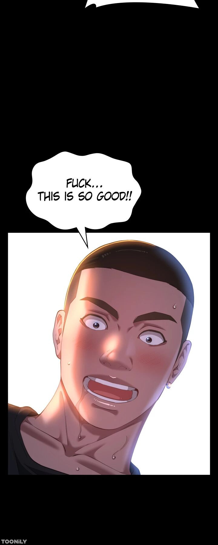 Resume Chapter 73 image 13