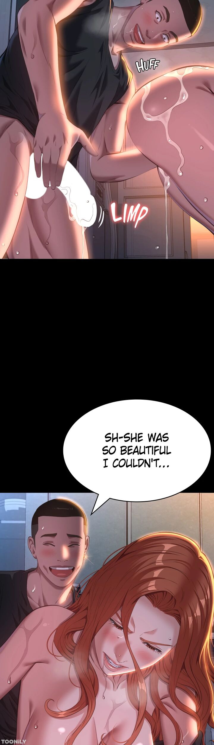 Resume Chapter 73 image 20