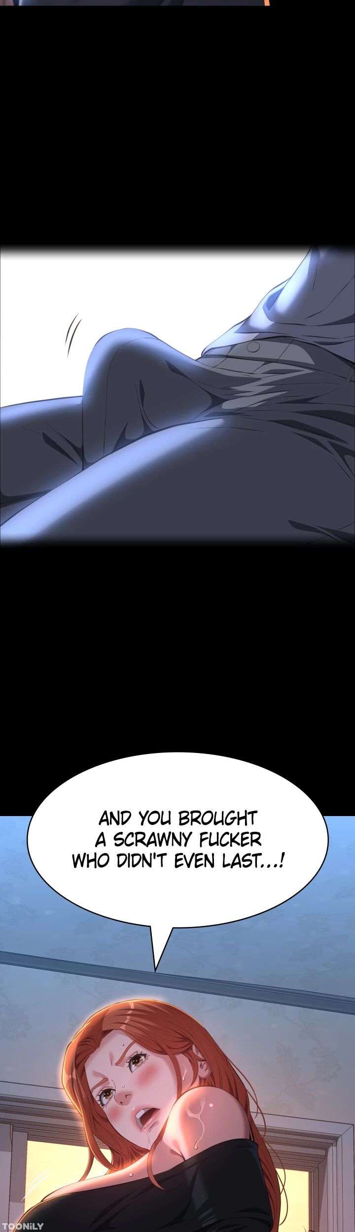 Resume Chapter 73 image 27