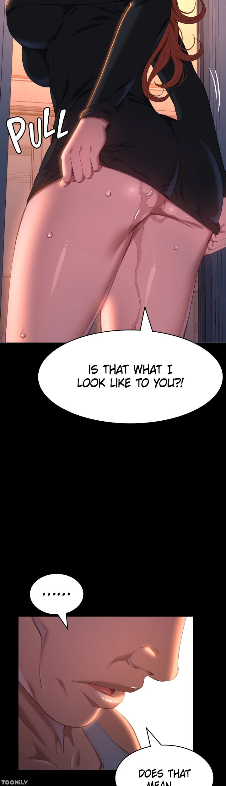 Resume Chapter 73 image 28