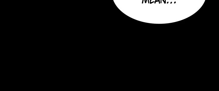 Resume Chapter 73 image 29