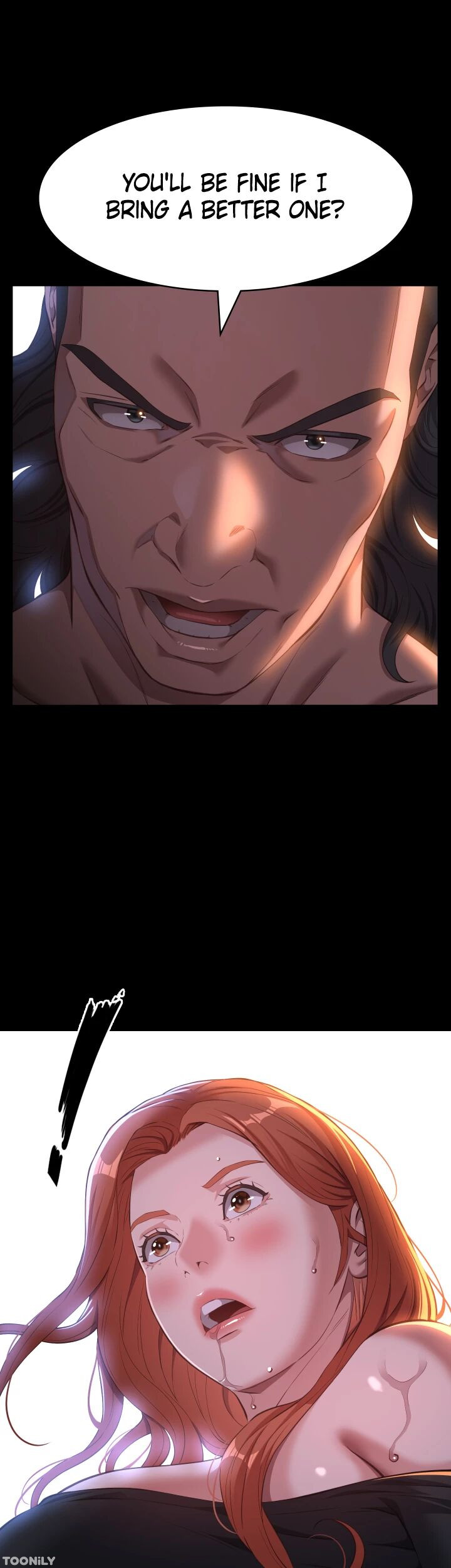 Resume Chapter 73 image 30