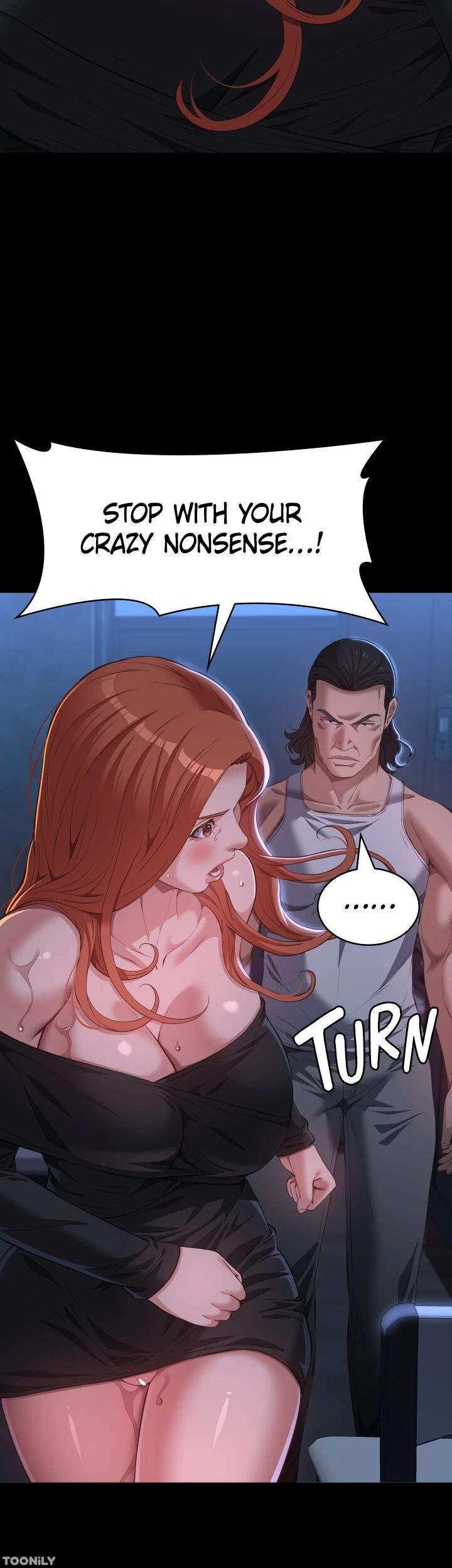 Resume Chapter 73 image 31