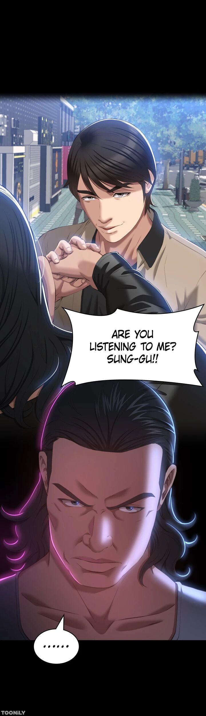 Resume Chapter 73 image 32