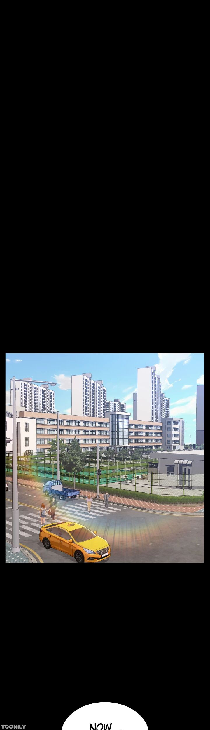 Resume Chapter 73 image 33