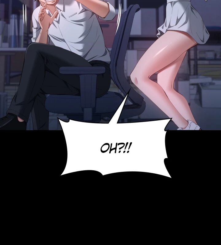 Resume Chapter 73 image 36