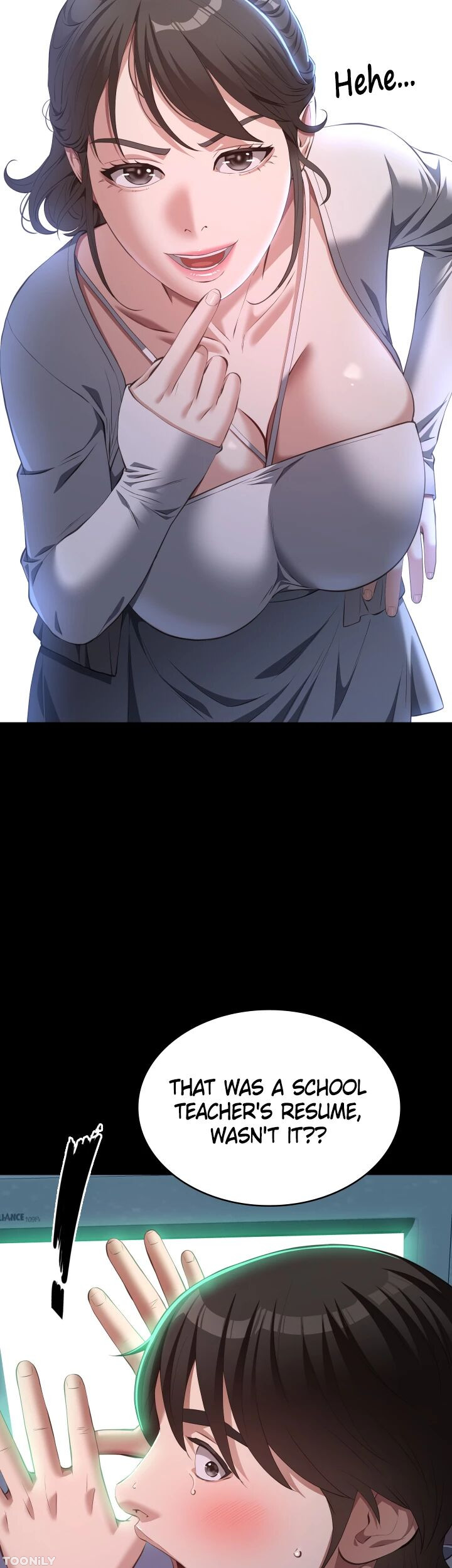 Resume Chapter 73 image 38