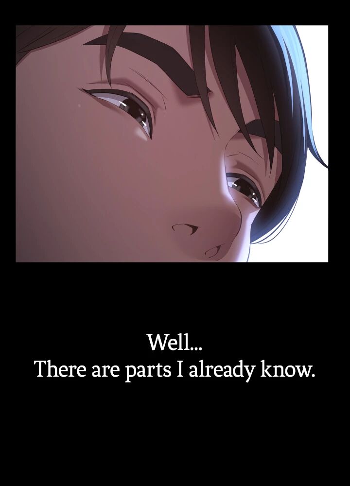 Resume Chapter 73 image 3