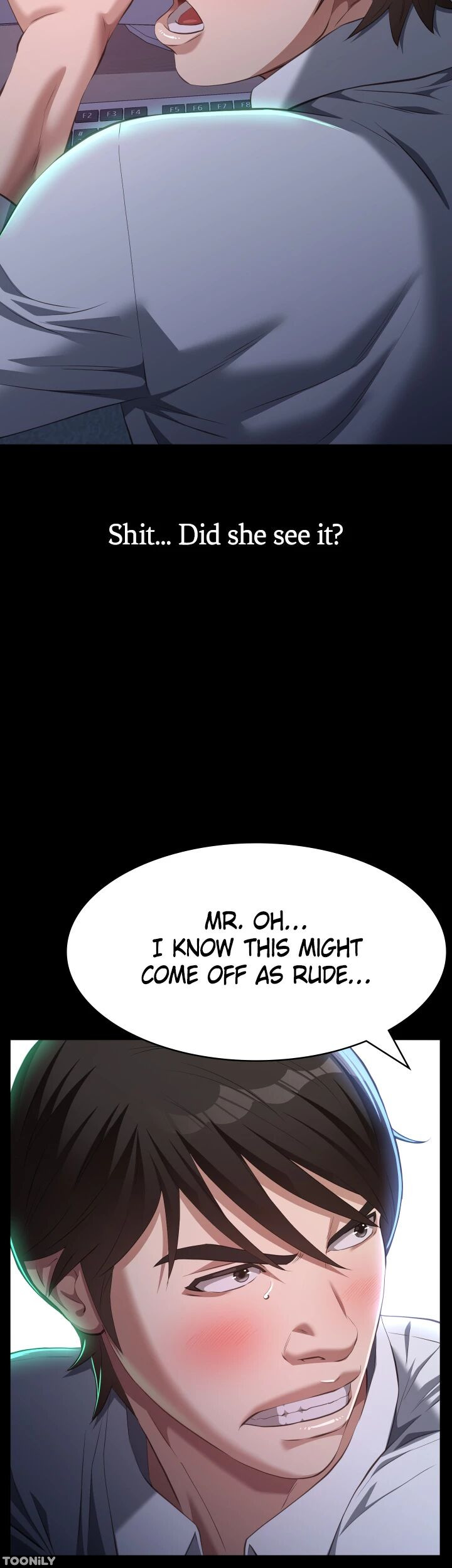 Resume Chapter 73 image 39