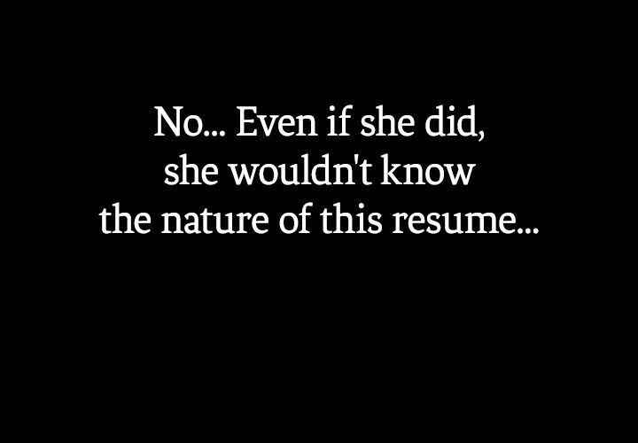 Resume Chapter 73 image 40