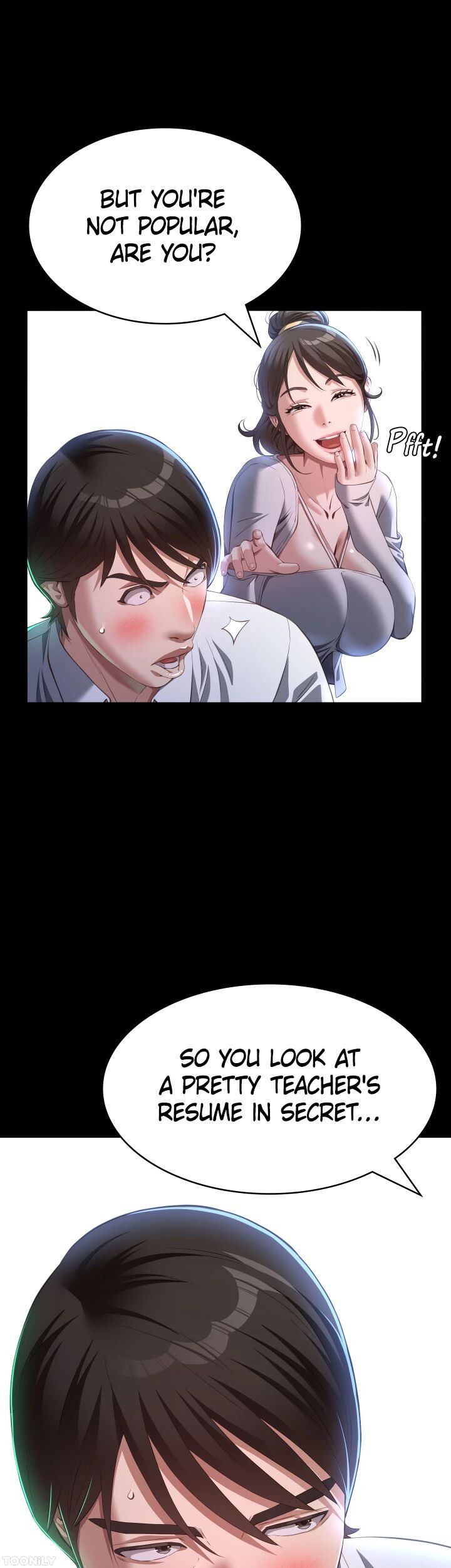 Resume Chapter 73 image 41