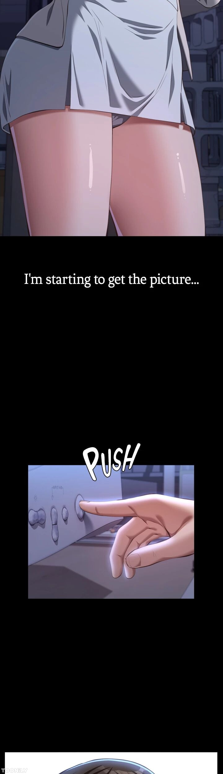 Resume Chapter 73 image 43