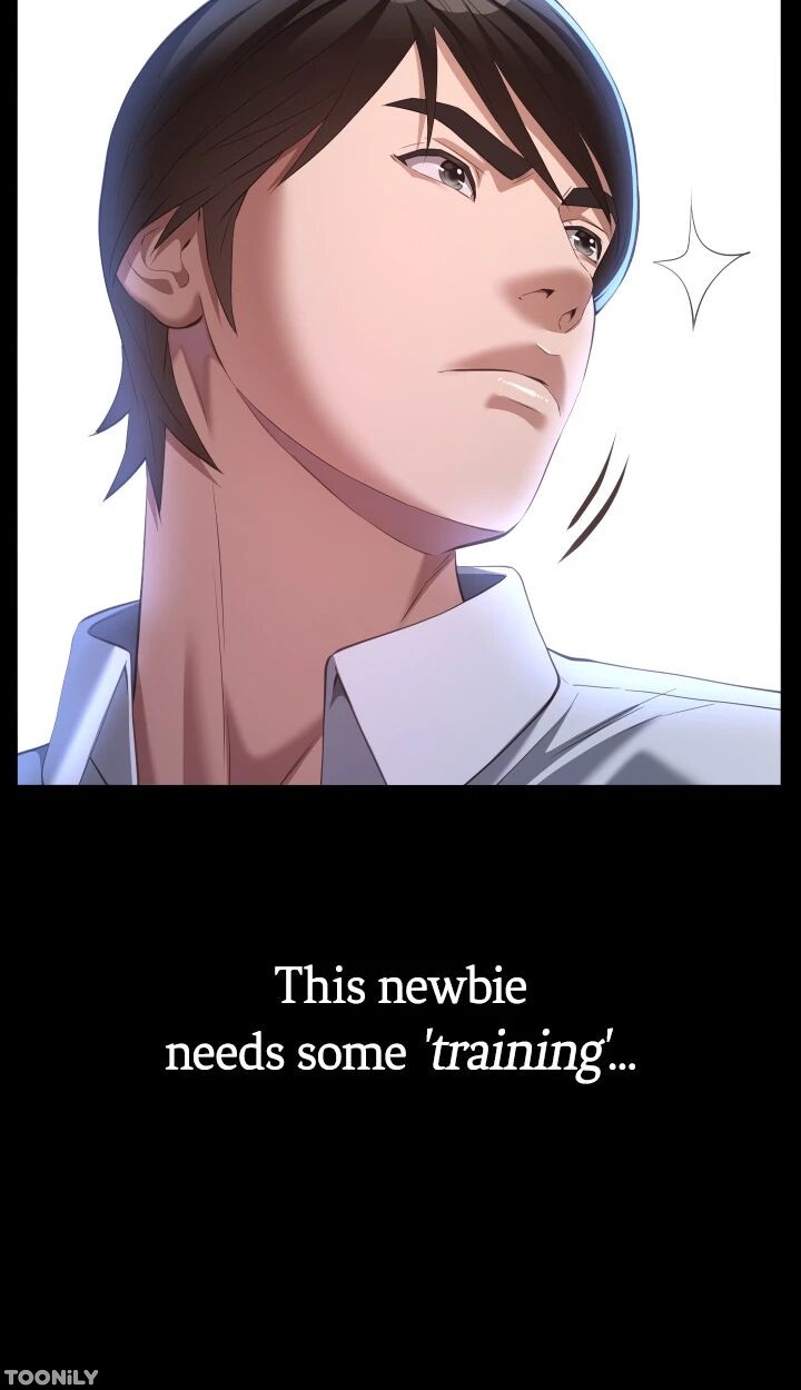 Resume Chapter 73 image 44