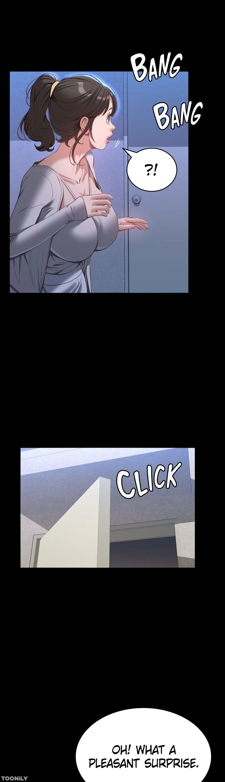Resume Chapter 73 image 45