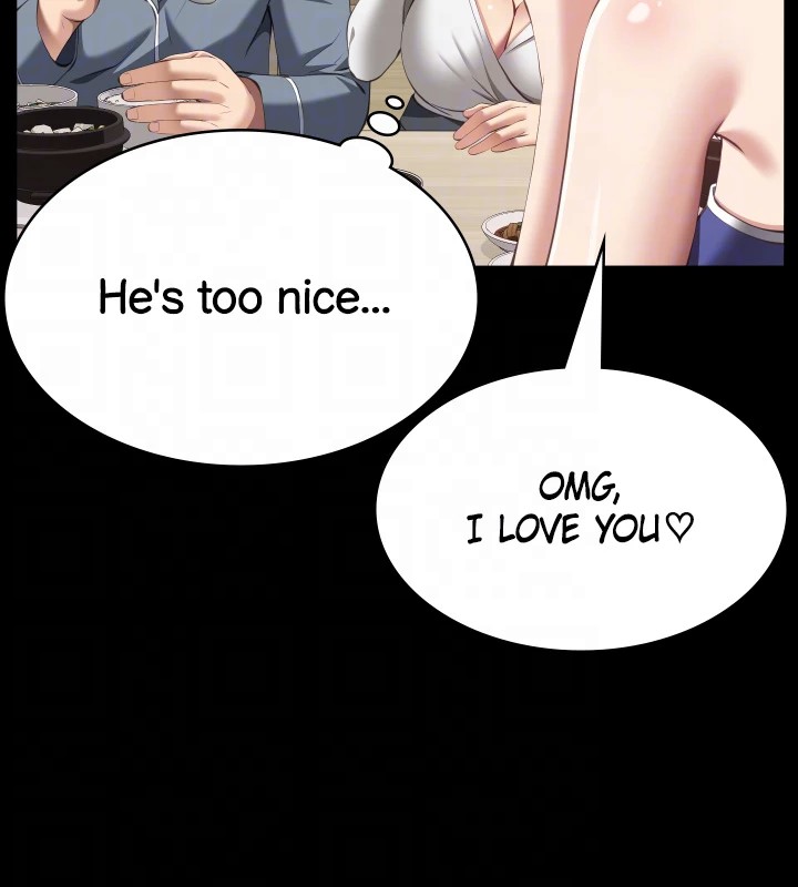 Resume Chapter 74 image 11