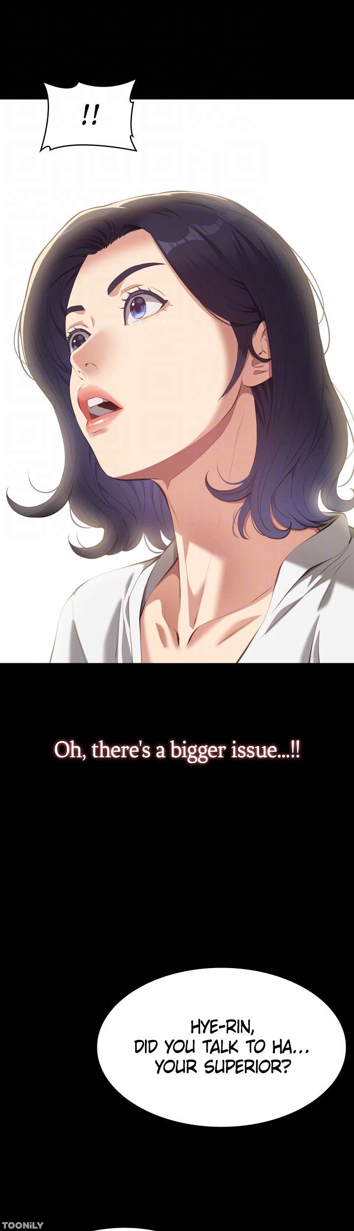 Resume Chapter 74 image 12