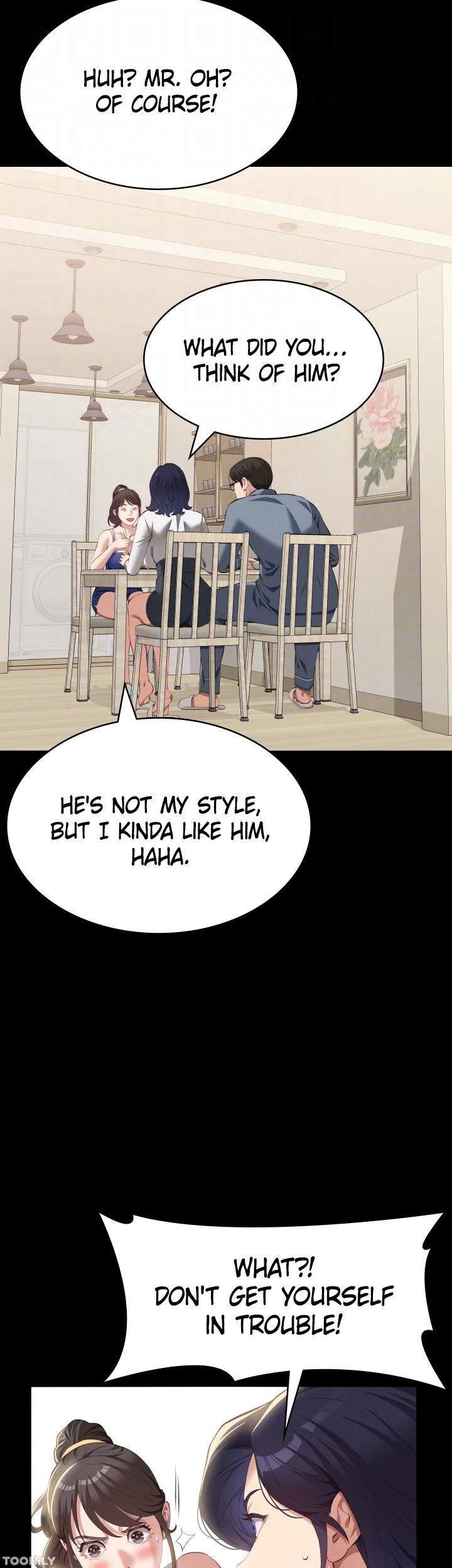 Resume Chapter 74 image 13