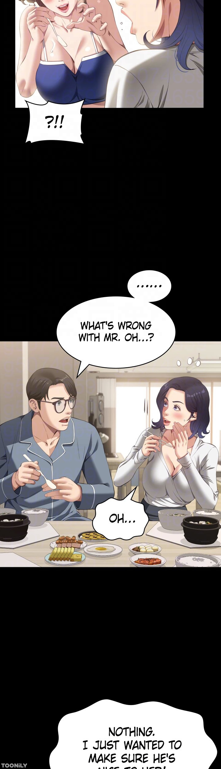 Resume Chapter 74 image 14