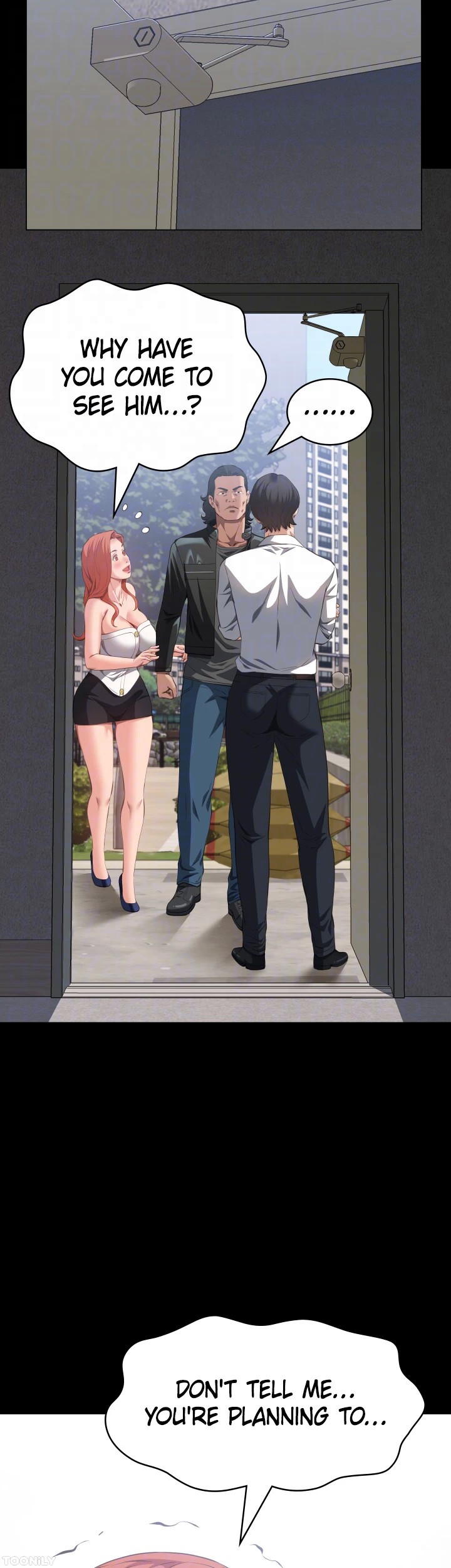Resume Chapter 74 image 17
