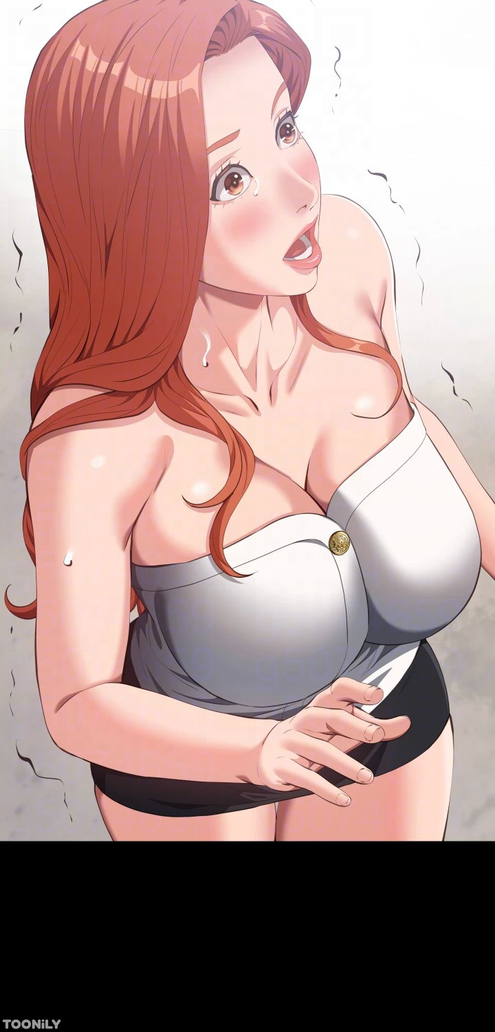 Resume Chapter 74 image 18