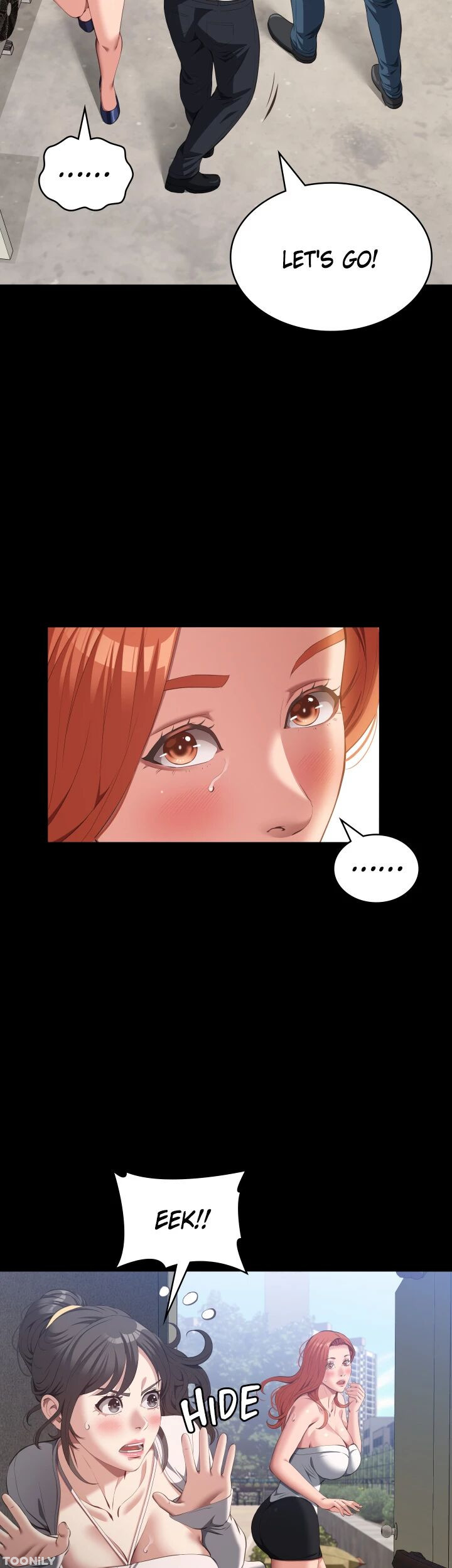 Resume Chapter 74 image 21