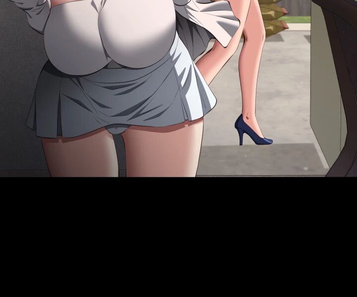 Resume Chapter 74 image 22