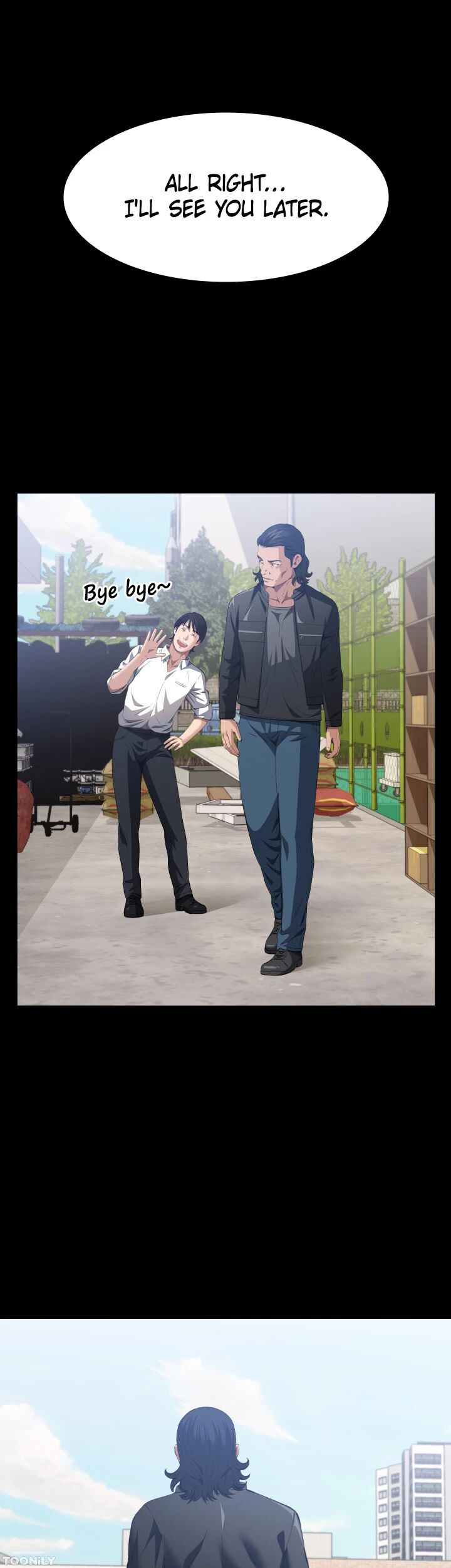 Resume Chapter 74 image 23