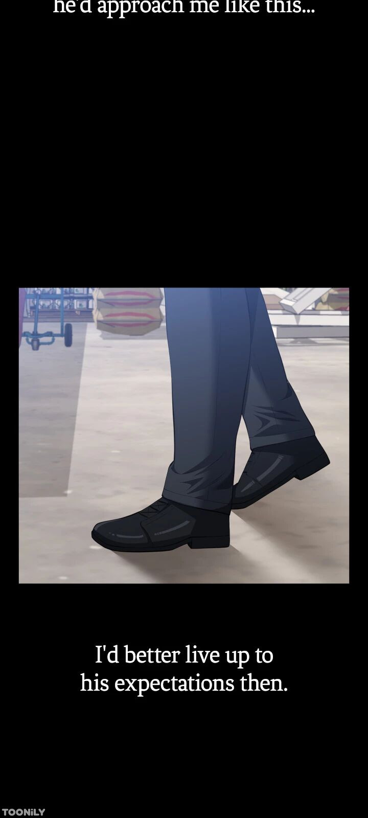 Resume Chapter 74 image 25