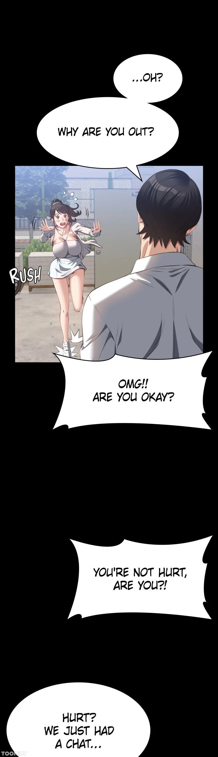 Resume Chapter 74 image 26