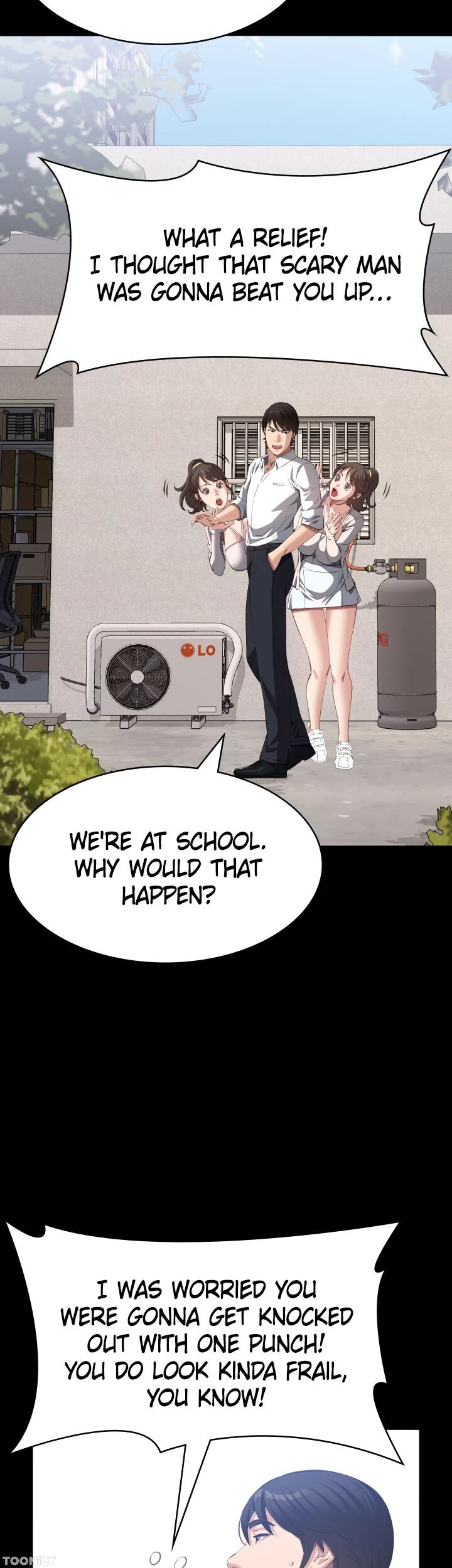 Resume Chapter 74 image 27