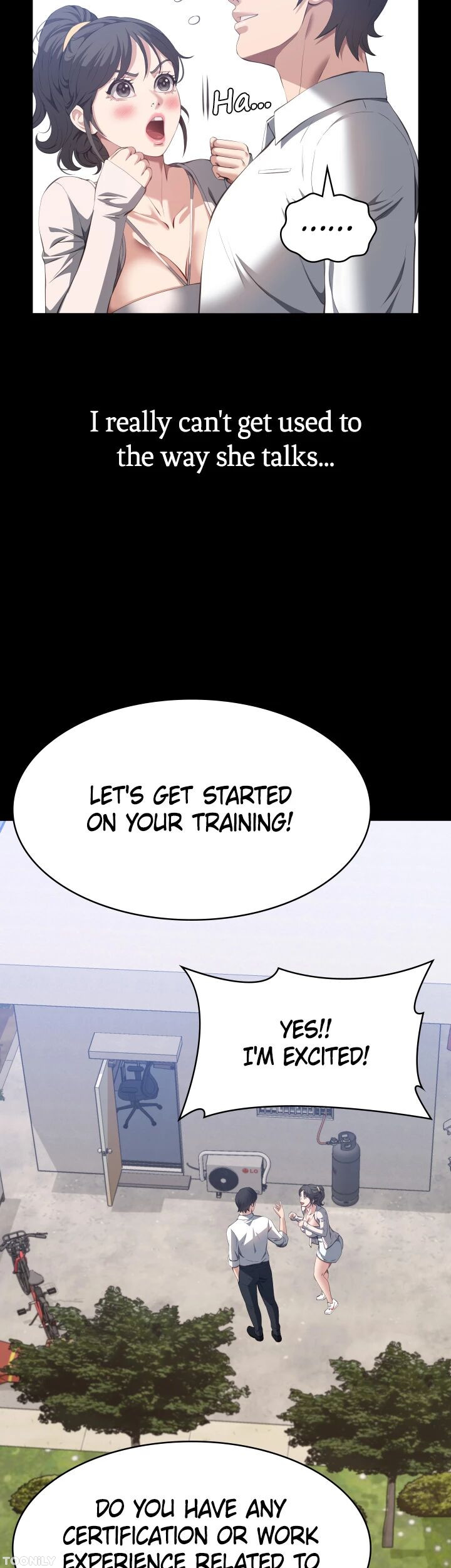 Resume Chapter 74 image 28