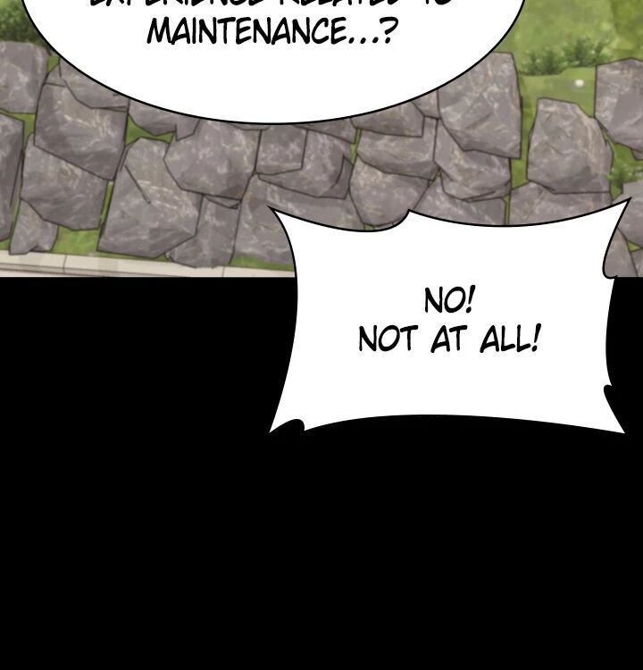 Resume Chapter 74 image 29