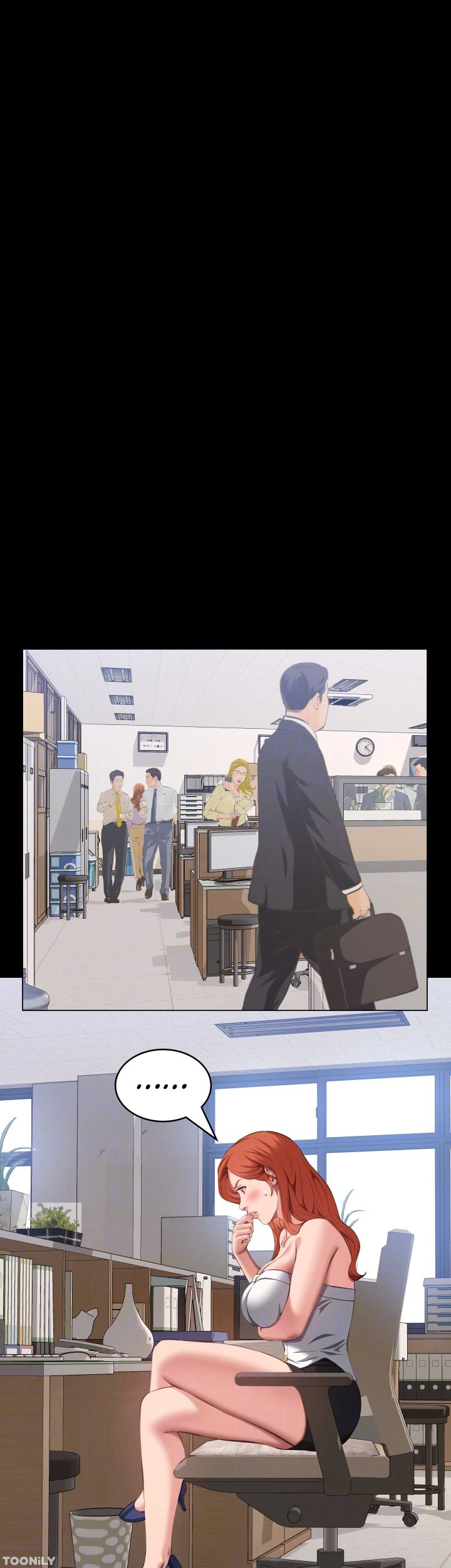 Resume Chapter 74 image 30