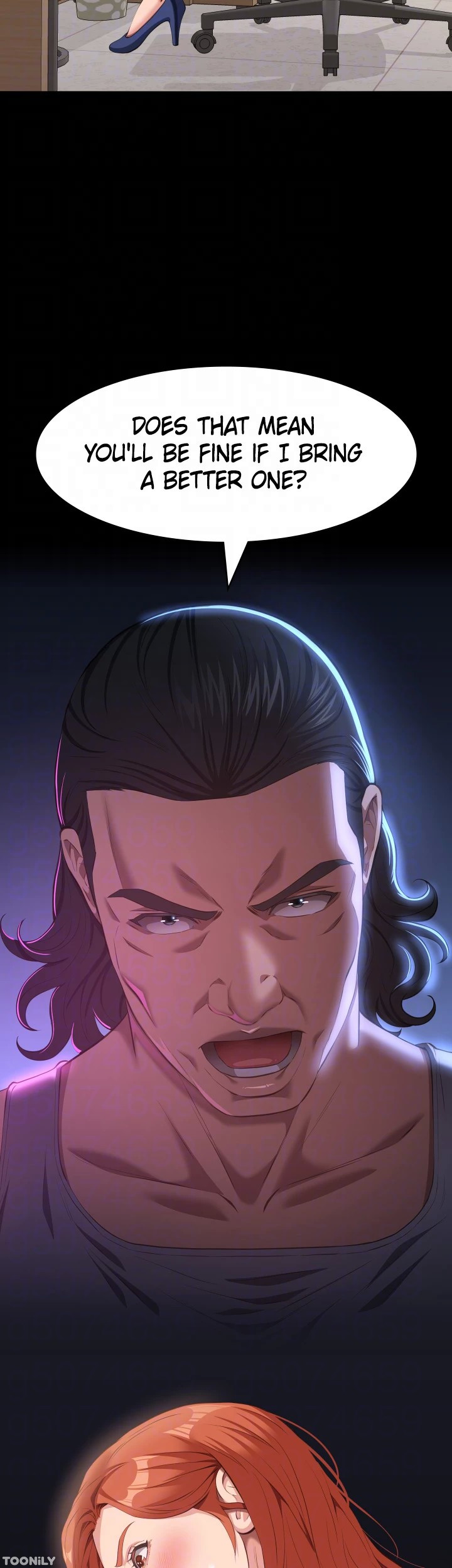 Resume Chapter 74 image 31