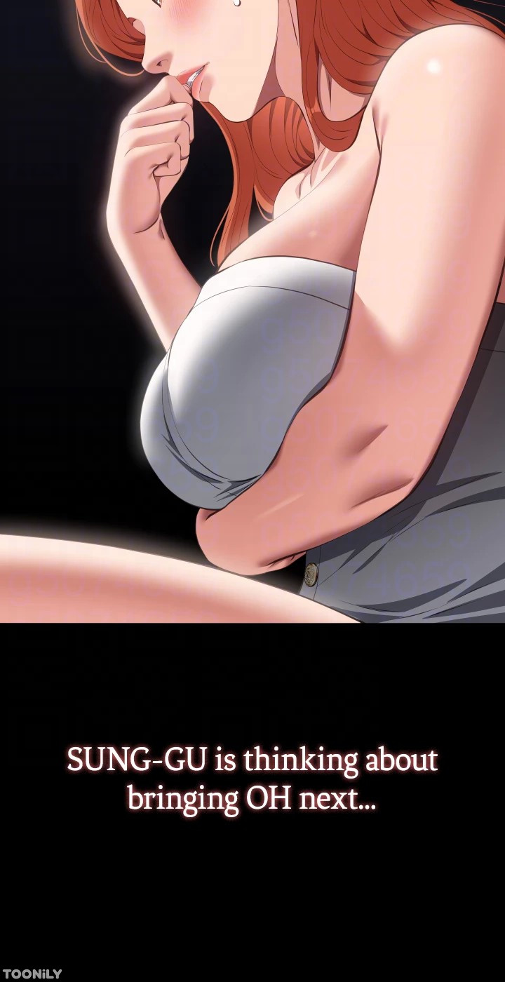 Resume Chapter 74 image 32