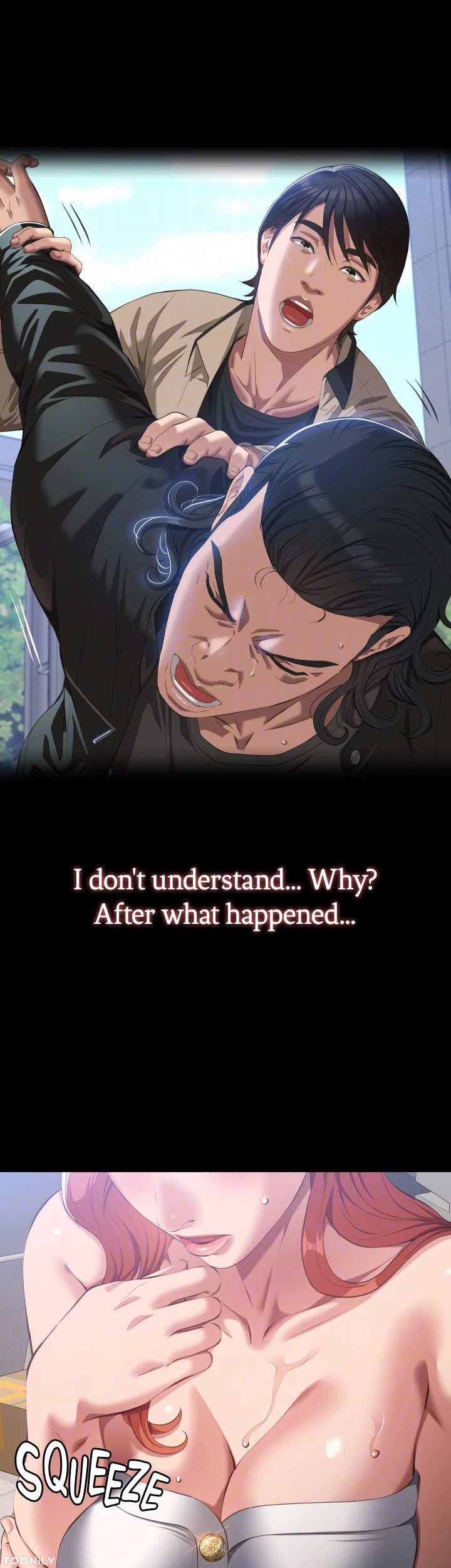 Resume Chapter 74 image 33