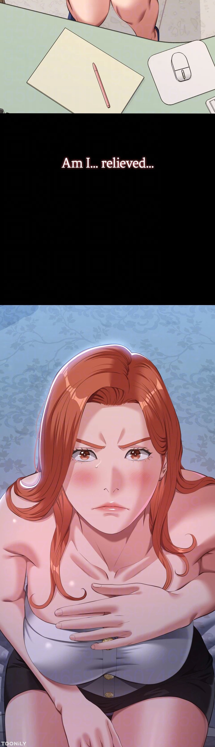 Resume Chapter 74 image 37