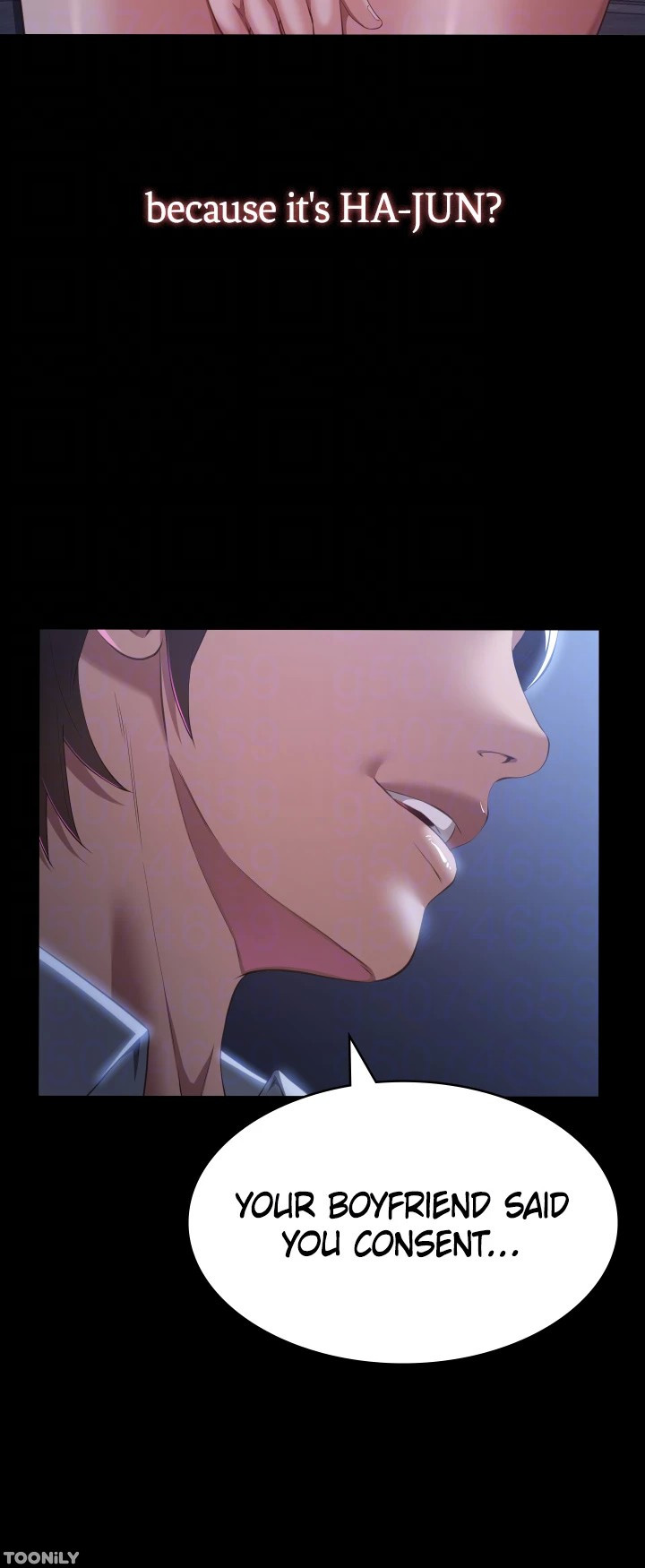 Resume Chapter 74 image 38