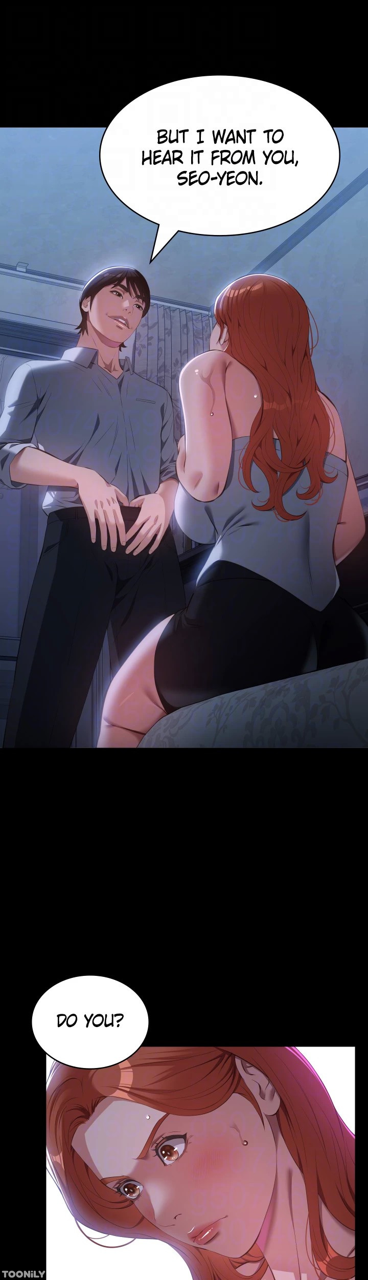 Resume Chapter 74 image 39