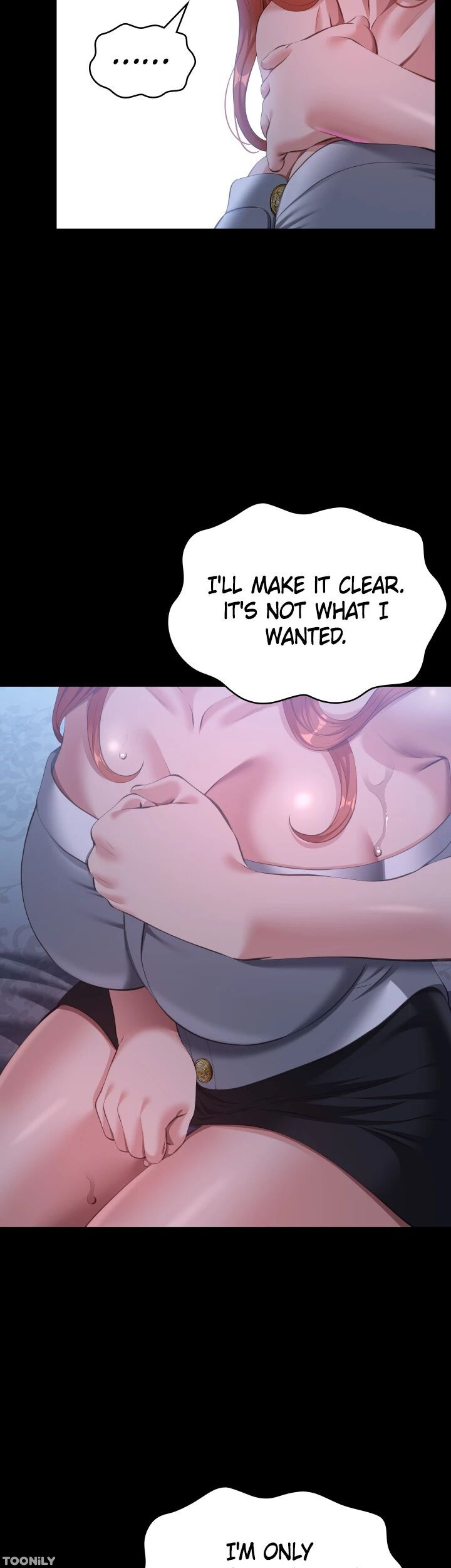 Resume Chapter 74 image 40