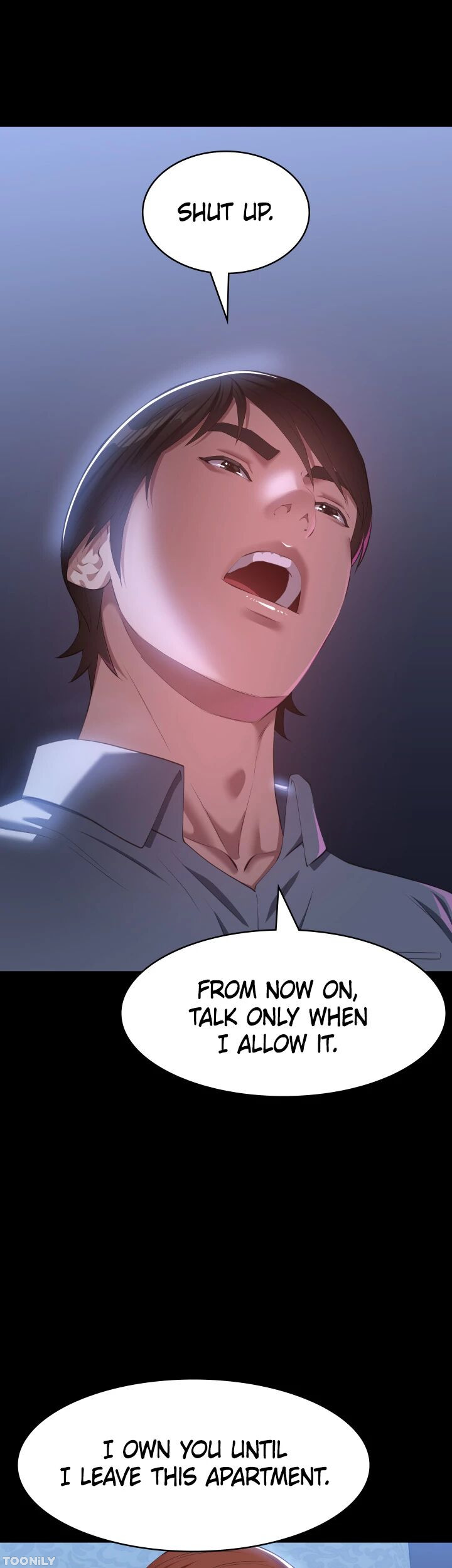 Resume Chapter 74 image 43