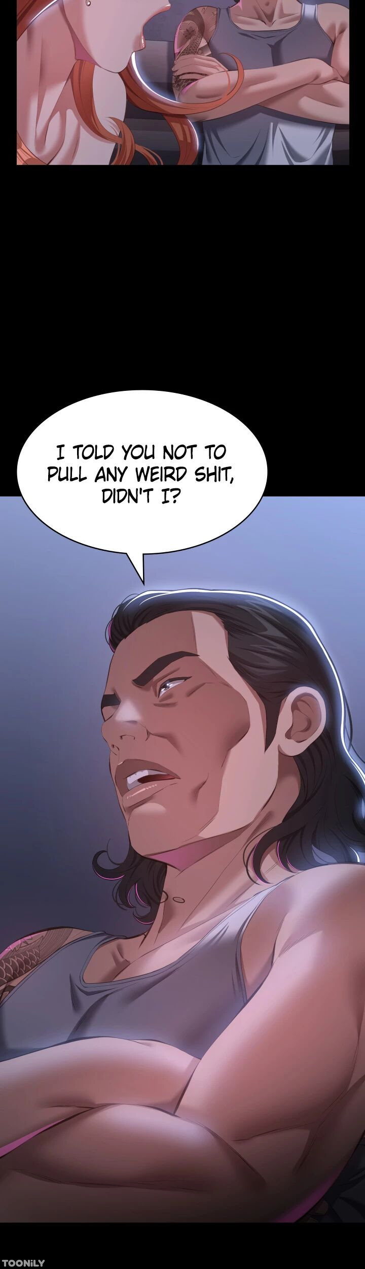 Resume Chapter 74 image 45
