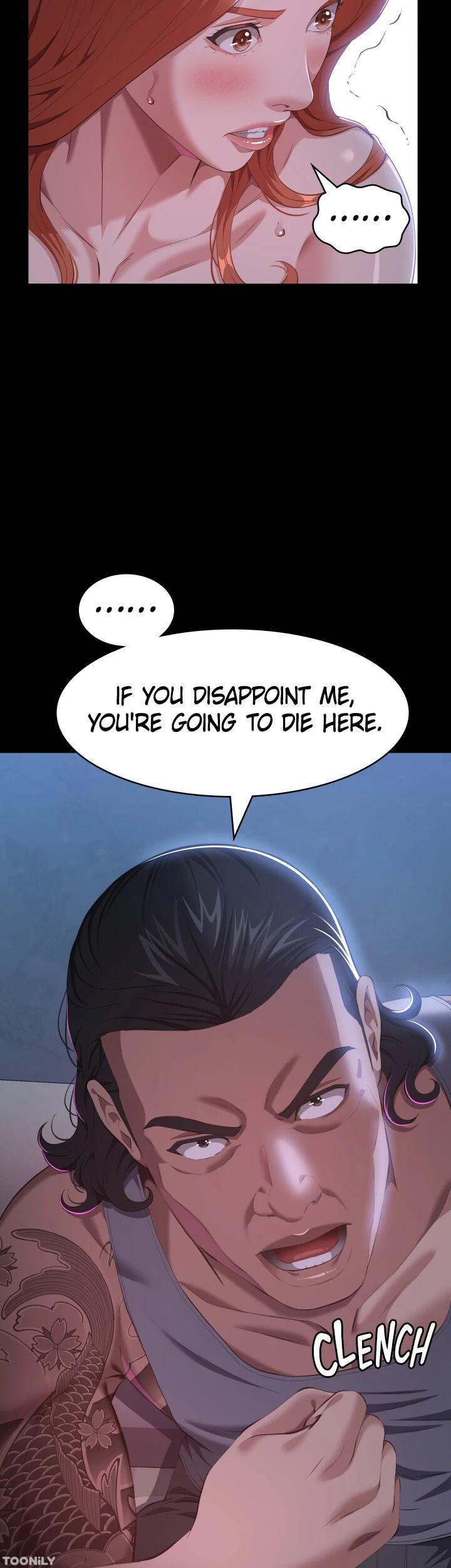 Resume Chapter 74 image 48