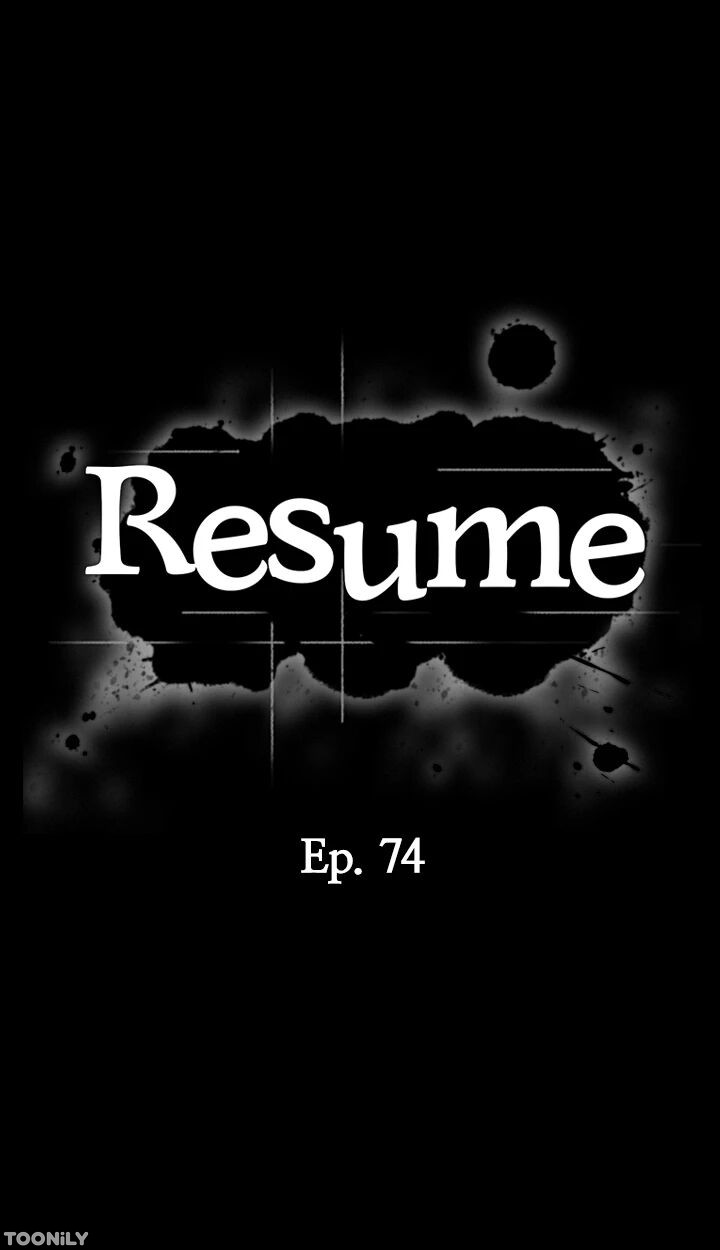 Resume Chapter 74 image 4