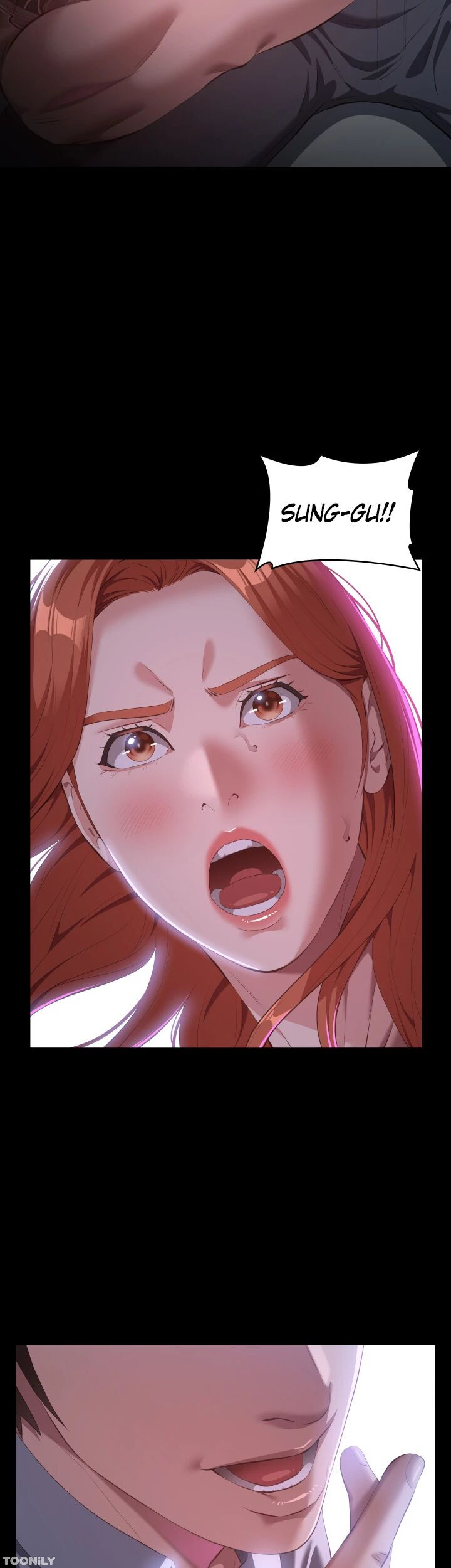 Resume Chapter 74 image 49