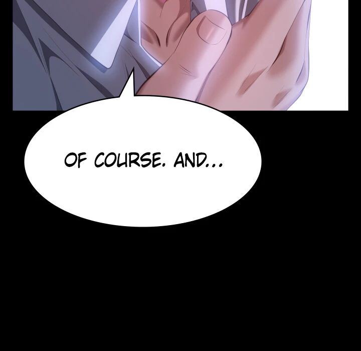 Resume Chapter 74 image 50