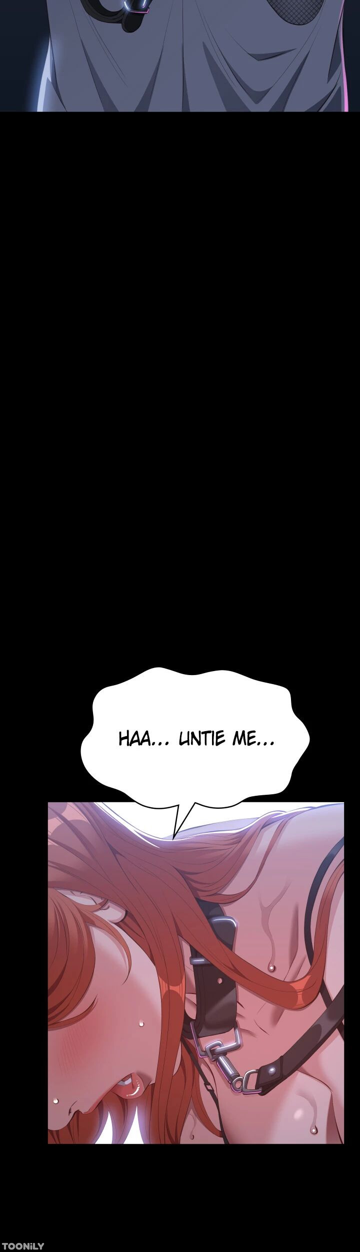 Resume Chapter 74 image 52