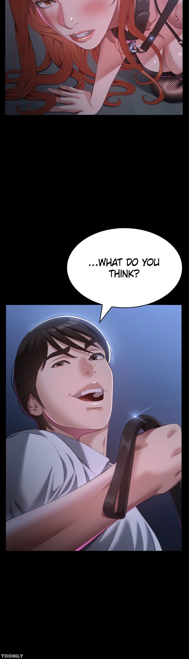 Resume Chapter 74 image 55